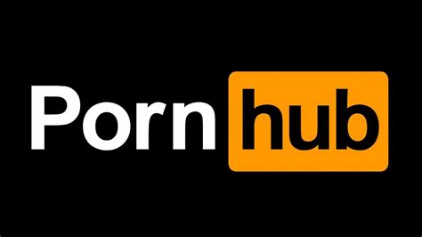 potlrn hub|pornhub videos